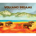Volcano Dreams: A Story of Yellowstone
