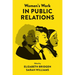 Women's Work in Public Relations