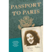 Passport to Paris