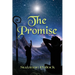 The Promise
