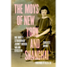 The Moys of New York and Shanghai: One Family's Extraordinary Journey Through War and Revolution