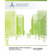 Autodesk Revit 2018.1 Architecture Site and Structural Design - Imperial: Autodesk Authorized Publisher