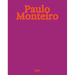Paulo Monteiro