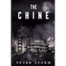 The Chine