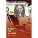 Mi Vida Por Un Dolar