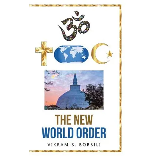 The New World Order