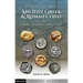 An Introductory Guide to Ancient Greek and Roman Coins: Volume 1 - Greek Civic Coins and Tribal Issues
