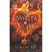 Unwilling Vow