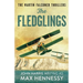 The Fledglings