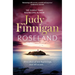 Roseland: The Beautiful, Heartrending New Novel from the Much Loved Richard and Judy Book Club Champion