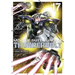 Mobile Suit Gundam Thunderbolt, Vol. 17