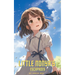Little Nonya's Escapades