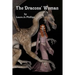 The Dracons' Woman: Book 1 of the Soul-Linked Saga