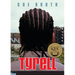 Tyrell