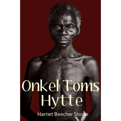 Onkel Toms Hytte - light