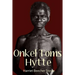 Onkel Toms Hytte - light