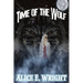 Time Of The Wolf