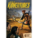 Bible Kidventures Old Testament Stories
