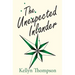 The Unexpected Inlander