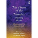 The Person of the Therapist Training Model: Mastering the Use of Self
