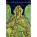 Restoring Sacred Art