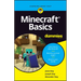 Minecraft Basics for Dummies