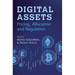 Digital Assets
