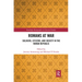 Romans at War: Soldiers, Citizens, and Society in the Roman Republic