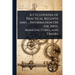 A CyclopÃ]dia of Practical Receipts and ... Information On the Arts, Manufactures, and Trades