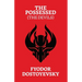 The Possessed