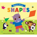 Shapes