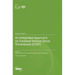 An Integrated Approach on Cerebral Venous Sinus Thrombosis (CVST)