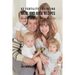 92 Fertility Enhancing Meal and Juice Recipes: Become More Fertile Faster