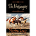 The Mustangers