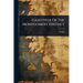 Gazetteer Of The Montgomery District