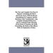 The New and Complete Tax-Payer'S Manual: Containing the Direct and Excise Taxes; With the Recent Amendments by Congress, and the Decisions of the Comm