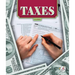 Taxes