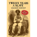 Twelve Years a Slave