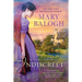 Indiscreet
