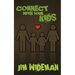 Connect with Your Kids