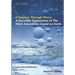 A Scientific Exploration of The Most Anomalous Liquid on Earth: A Journey Through Water