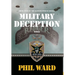 Military Deception