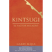 Kintsugi
