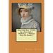 Miss Lulu Bett (1920) by: Zona Gale ( NOVEL ) / Pulitzer Prize for drama /