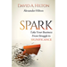 Spark: Take Your Business from Struggle to Significance