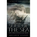 Soul of the Sea: Book Three of the Sea Glass Trilogy