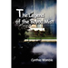 The Legend of the Bayou Mist