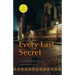 Every Last Secret