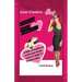 Inner Creative Girl: A Little Motivation to Create Your Dream Career or Make It a Business Plan