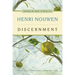 Discernment: Reading the Signs of Daily Life